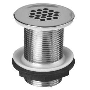 Flomasta Unslotted Basin Waste