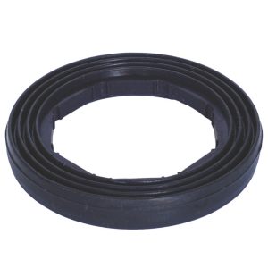 Fluidmaster Cistern Coupling Washer 2"