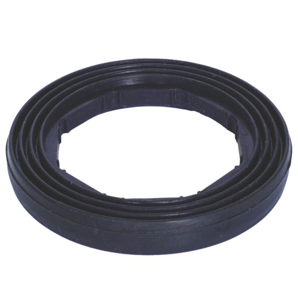Fluidmaster Cistern Coupling Washer 2"