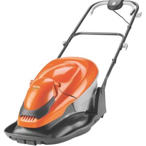 Flymo Easiglide 360 1800W 36cm Hover Mower 230V