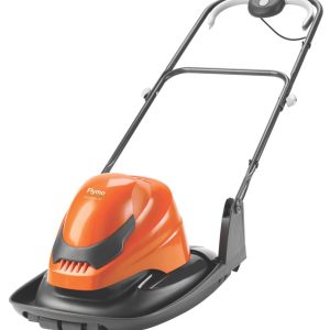 Flymo Simpliglide 330 1700W 33cm Hover Non-Collect Mower 230V