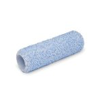 Harris Trade MicroPoly Medium Pile Roller Sleeve Emulsion 9" x 1 3/4"