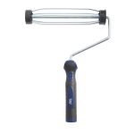 Harris Trade  Roller Frame 9"