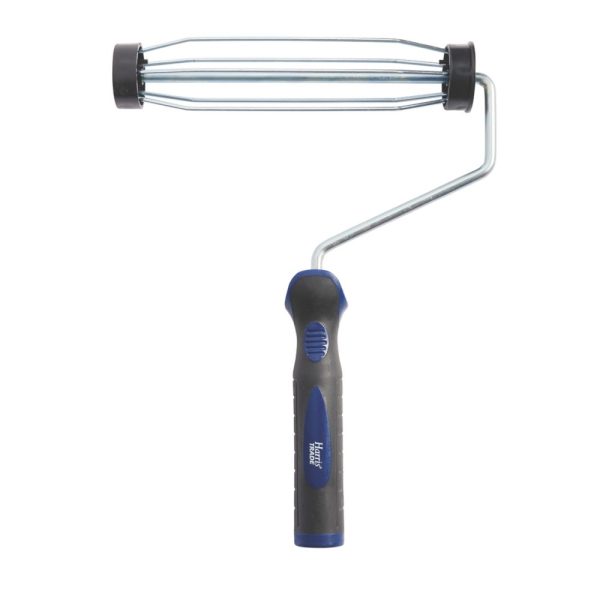 Harris Trade  Roller Frame 9"
