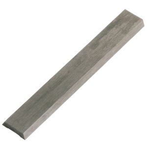 Harris Wood Scraper Replacement Blade 2"