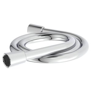 Ideal Standard Idealflex Shower Hose Chrome 1/2" x 1750mm