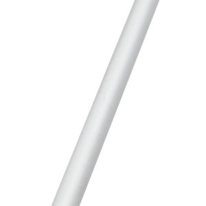 JG Speedfit 28BPEX Push-Fit PE-X Barrier Pipe 28mm x 3m White