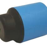 JG Speedfit UG4620B MDPE Stop End 20mm