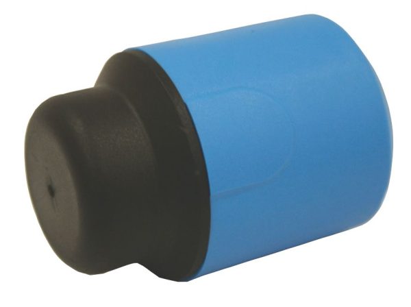 JG Speedfit UG4620B MDPE Stop End 20mm