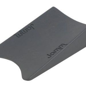 Jamm Door Stop Dark Grey