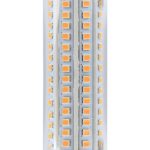 LAP  R7s Linear LED Light Bulb 1901lm 15W 118mm (4 3/4")