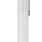 Labgear  Cable Tester