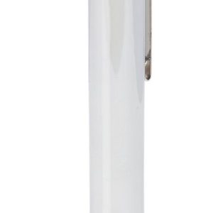 Labgear  Cable Tester