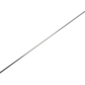 Labgear Straight Pole Aerial Mast 1.8m