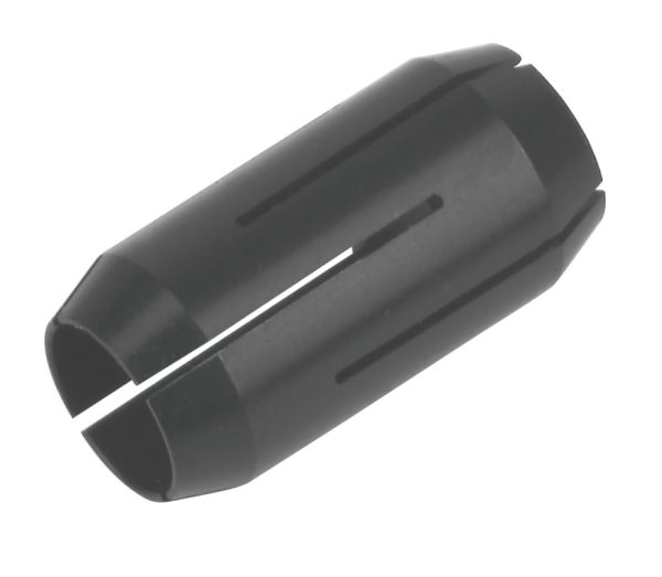 Makita 763676-1 Collet Cone 6.35mm