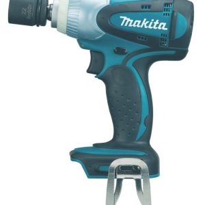 Makita DTW251Z 18V Li-Ion LXT  Cordless Impact Wrench - Bare