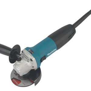 Makita GA4030R/1 720W 4"  Electric Angle Grinder  110V