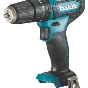 Makita HP333DZ 12V Li-Ion CXT  Cordless Combi Drill - Bare
