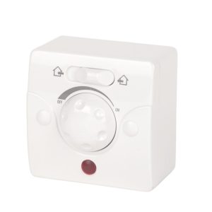 Manrose COMTSCVR Speed Controller