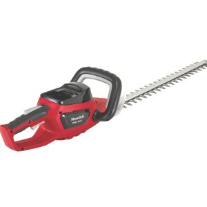 Mountfield  MHT 40 Li 55cm 40V Li-Ion   Cordless Hedge Trimmer - Bare