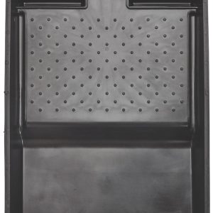 No Nonsense 9" Roller Tray