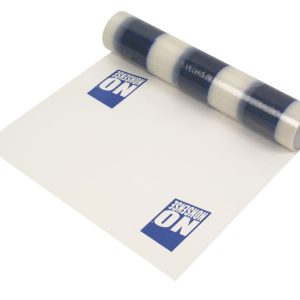 No Nonsense  Carpet Protection Roll 25m x 500mm