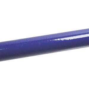 No Nonsense  Hard Floor Protection Roll 25m x 500mm