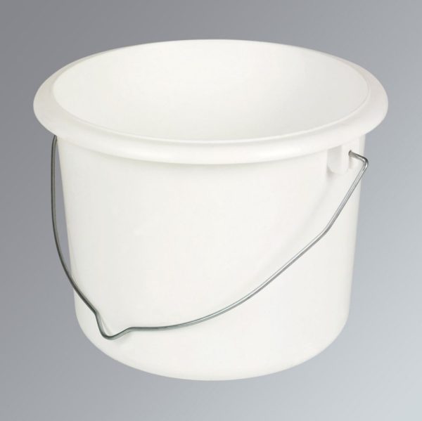 No Nonsense Paint Scuttle 2.5Ltr