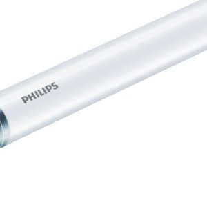 Philips  G13 Linear LED Tube 1600lm 16W 121cm (4')