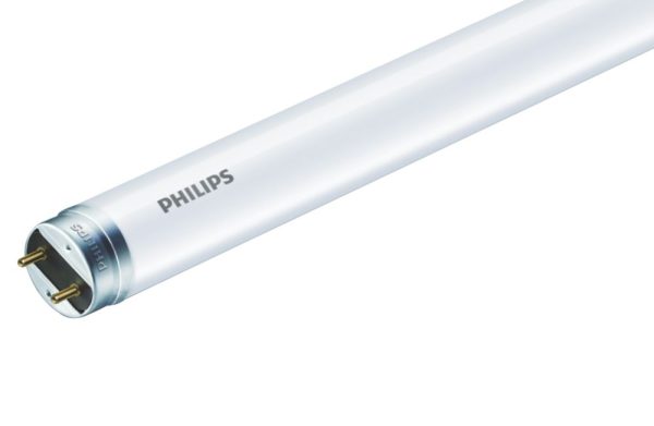 Philips  G13 Linear LED Tube 2000lm 19W 151.3cm (5')