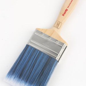 Purdy Monarch Pro-Extra Paint Brush 3"