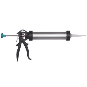 Rawlplug CFS+ Dispensing Gun 300ml