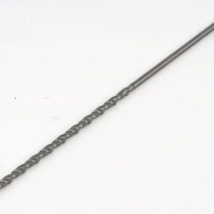 Rawlplug Impactor IMP Straight Shank Masonry Drill Bit 12mm x 300mm