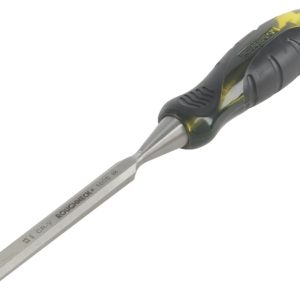 Roughneck  Bevel Edge Chisel 13mm (1/2")