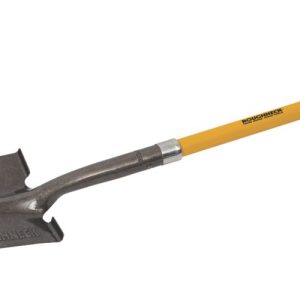 Roughneck  Digging Head Spade
