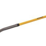 Roughneck  Trench Head Trenching Shovel