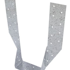 Sabrefix Jiffy Hangers 100mm x 250mm 10 Pack
