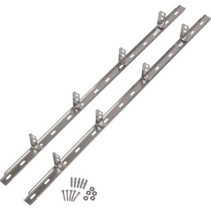 Sabrefix Wall Starter Kit