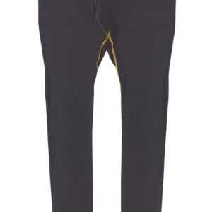 Site  Base Layer Trousers Black Large 36" W 32" L