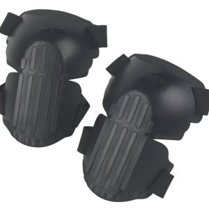 Site PAD 2000 Non-Safety Contractor Hard Shell Knee Pads