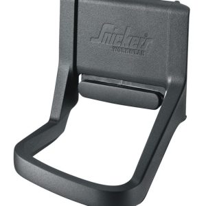 Snickers 9716 Hammer Holder Black