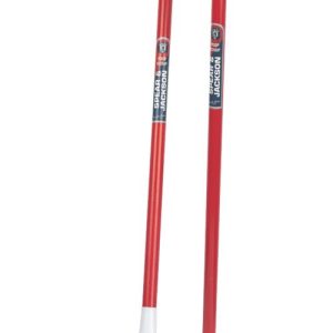 Spear & Jackson  Small Garden Tidy 940mm