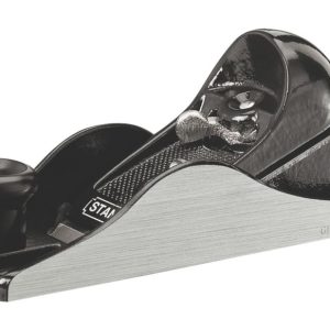 Stanley  Block Plane 1 5/8"