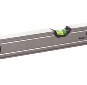Stanley FatMax  Box Beam Level 72" (1829mm)