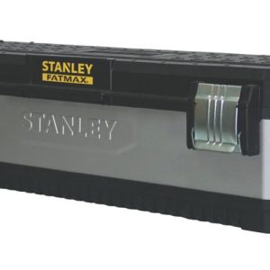 Stanley FatMax  Tool Box 26 1/4"