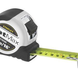 Stanley FatMax Xtreme 5m Tape Measure