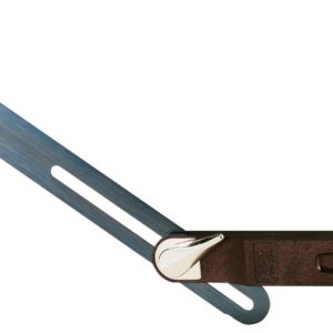 Stanley  Sliding Bevel 9" (228mm)