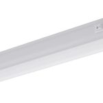 Sylvania L300 300mm LED Under-Cabinet Light 4.5W 560lm