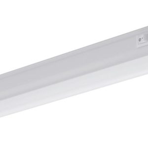 Sylvania L300 300mm LED Under-Cabinet Light 4.5W 560lm