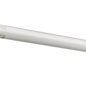 Sylvania Luxline Plus G5 T5 Fluorescent Tube 1350lm 14W 549mm (2ft)